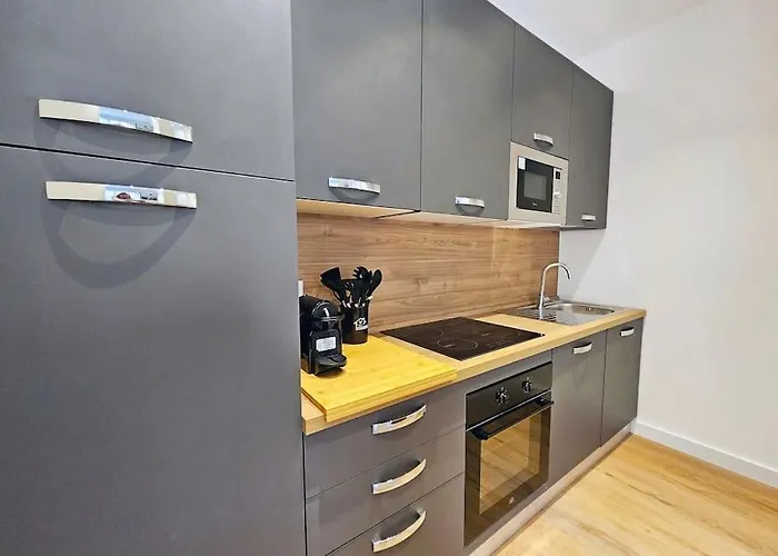 Angelico 70 - Amazing Flat Near The Vatican Museum Apartment