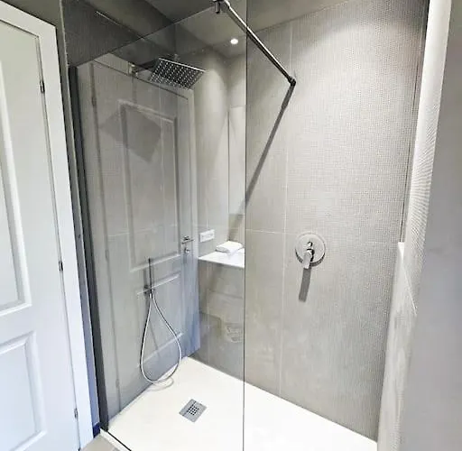 Angelico 70 - Amazing Flat Near The Vatican Museum Apartment