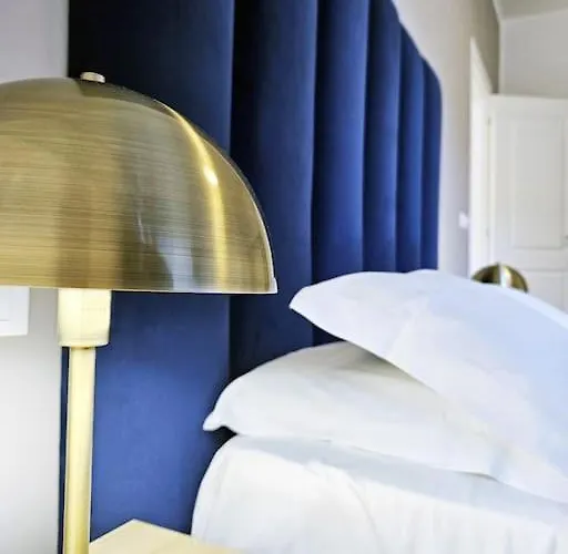 Angelico 70 - Amazing Flat Near The Vatican Museum Apartment *